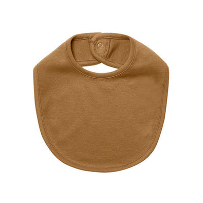 Baby Printed Pattern