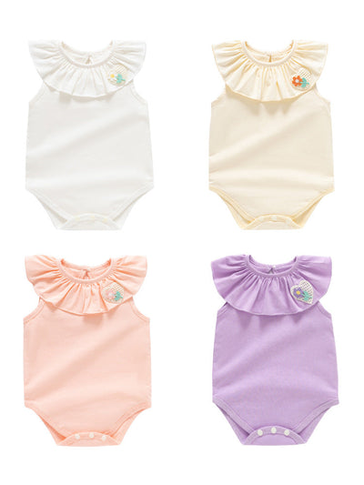 Summer Hot Selling