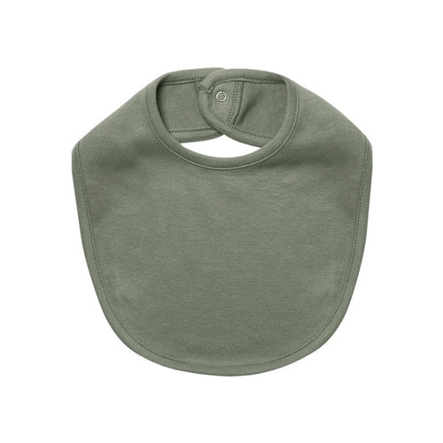 Baby Printed Pattern