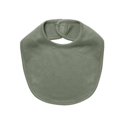 Baby Printed Pattern